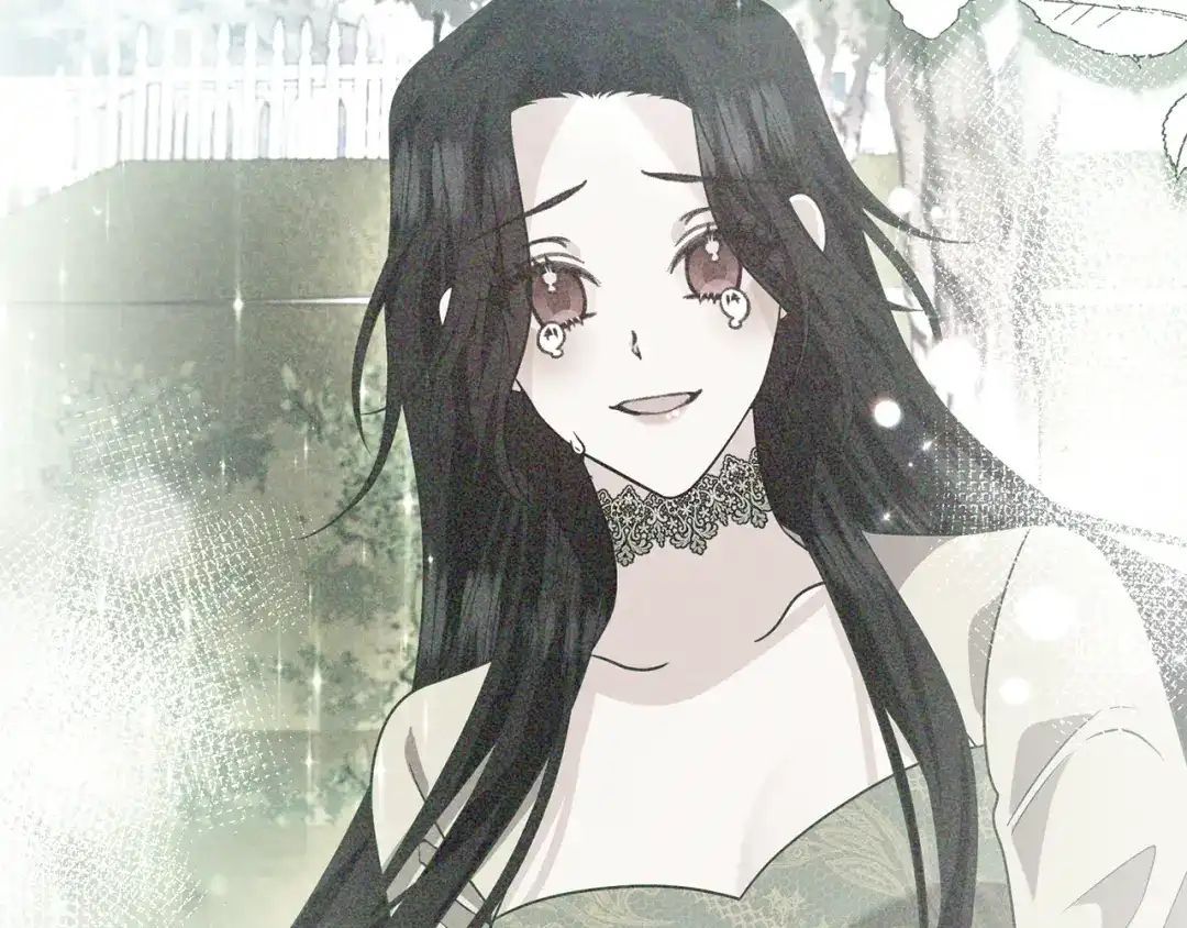 《反叛皇子的御用教师》第80话 爱人被操控 第38页