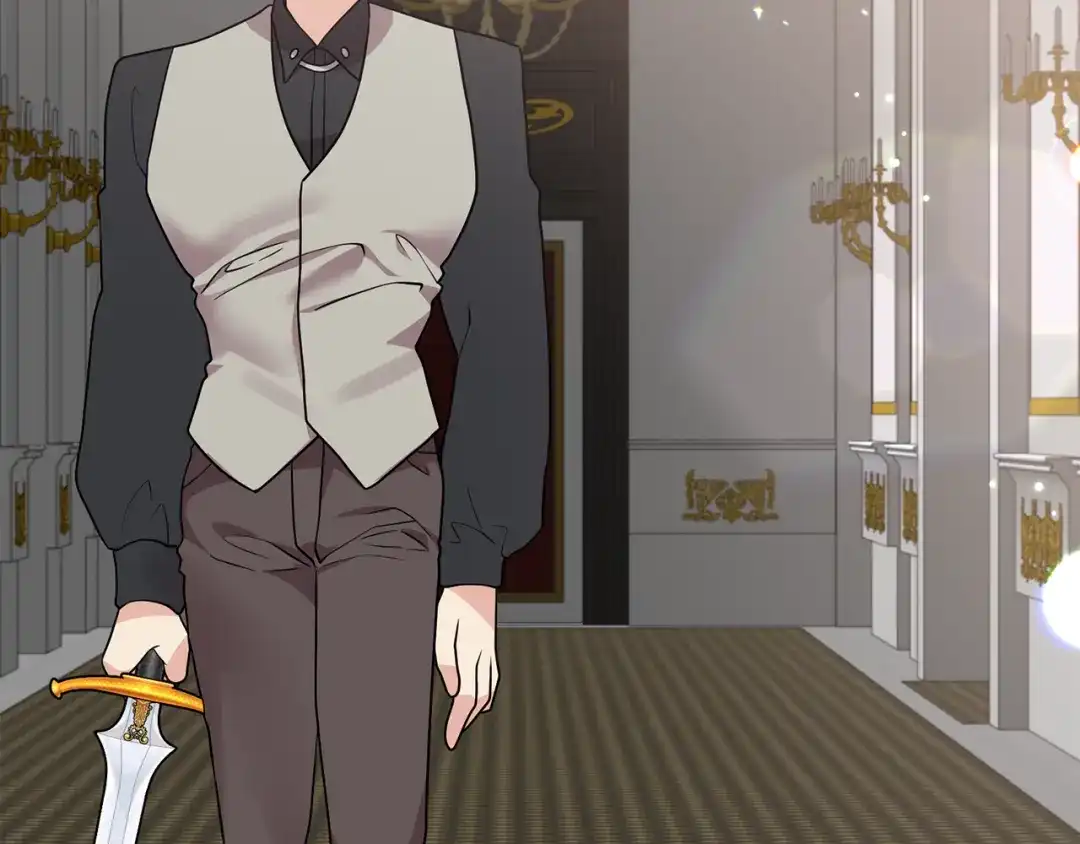 《反叛皇子的御用教师》第80话 爱人被操控 第142页