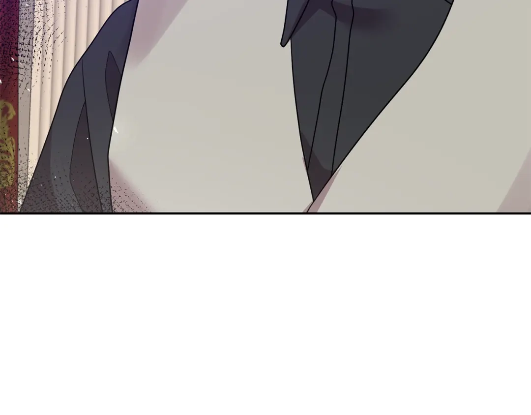 《反叛皇子的御用教师》第80话 爱人被操控 第137页
