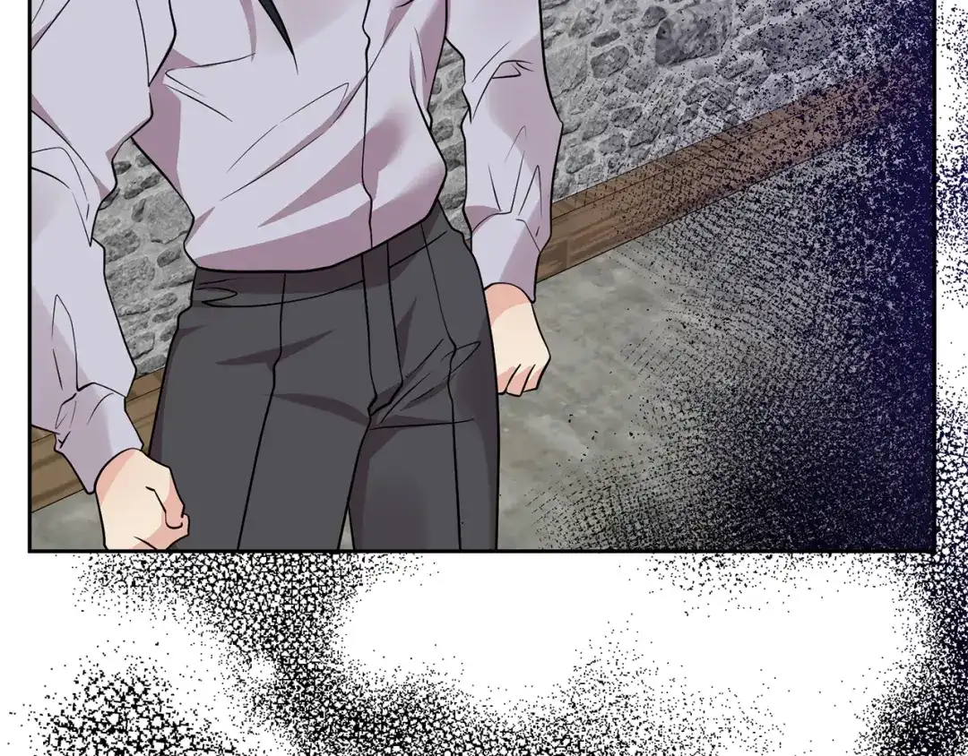 《反叛皇子的御用教师》第80话 爱人被操控 第42页