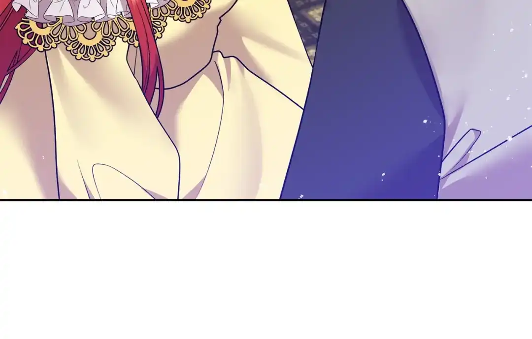 《反叛皇子的御用教师》第81话 自行了断?! 第148页
