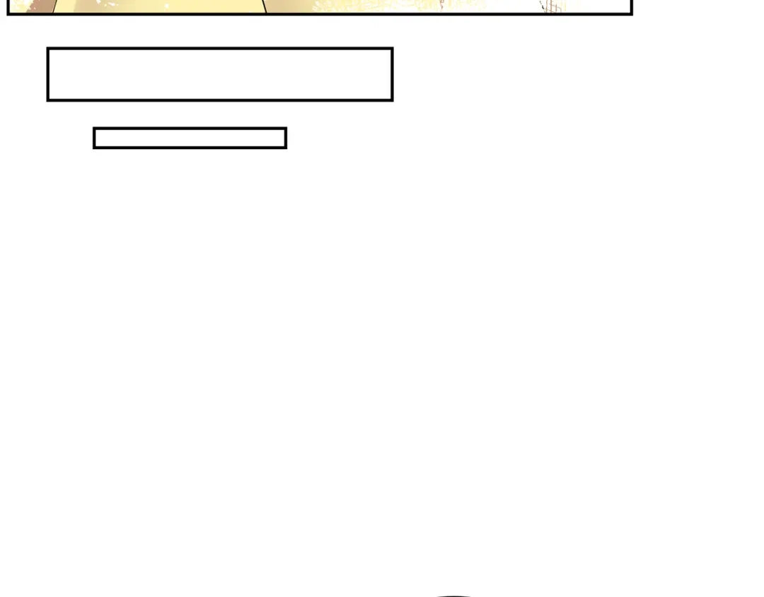 《反叛皇子的御用教师》第81话 自行了断?! 第143页
