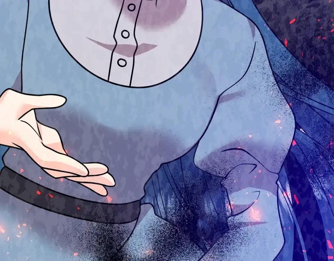 《反叛皇子的御用教师》第81话 自行了断?! 第49页