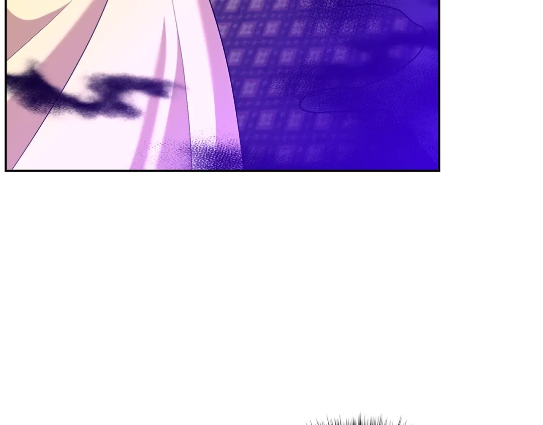 《反叛皇子的御用教师》第82话 记忆复苏 第62页