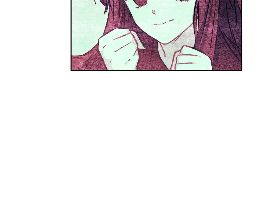 《反叛皇子的御用教师》第82话 记忆复苏 第153页