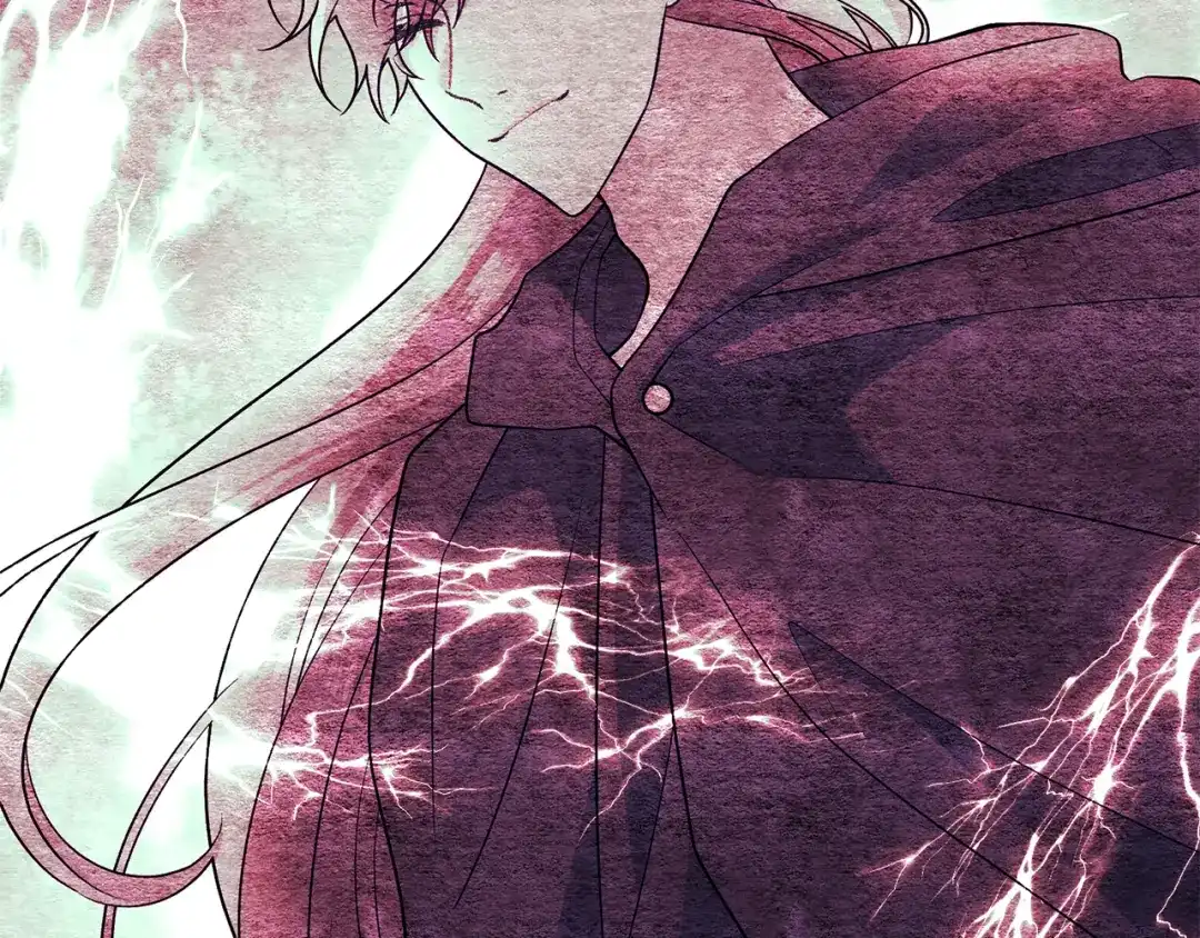 《反叛皇子的御用教师》第82话 记忆复苏 第175页