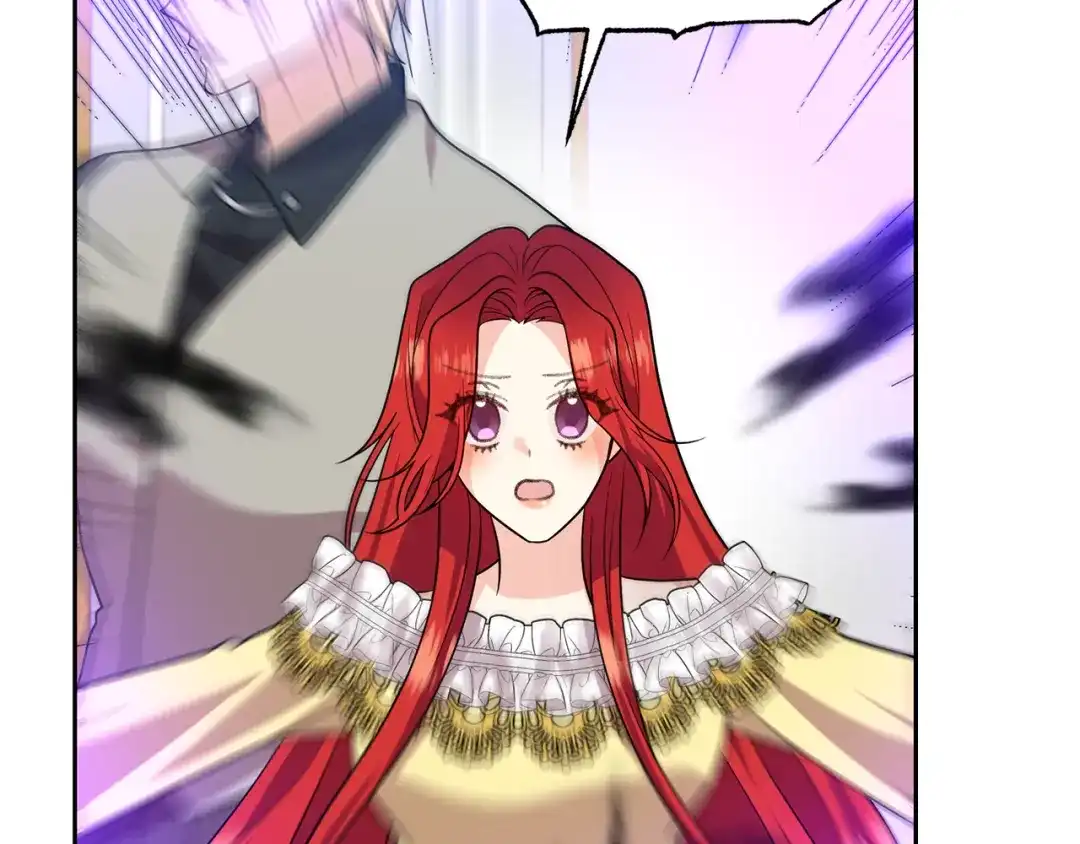 《反叛皇子的御用教师》第82话 记忆复苏 第103页
