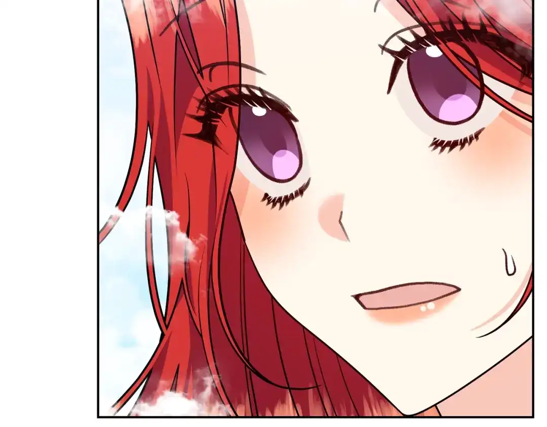 《反叛皇子的御用教师》第82话 记忆复苏 第164页
