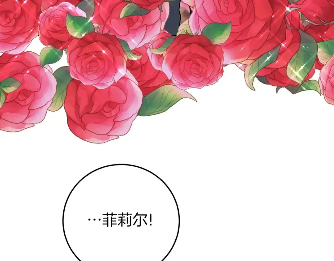 《反叛皇子的御用教师》完结篇 浪漫求婚 第183页