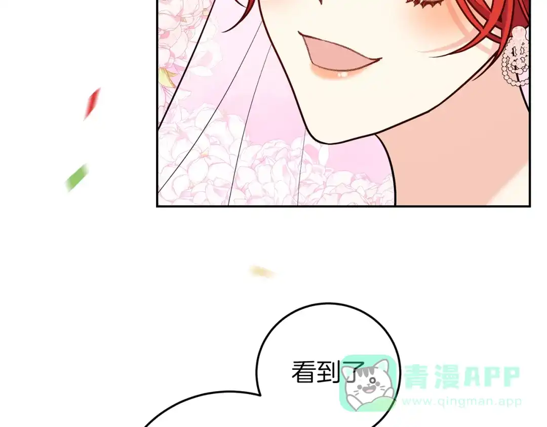 《反叛皇子的御用教师》完结篇 浪漫求婚 第216页