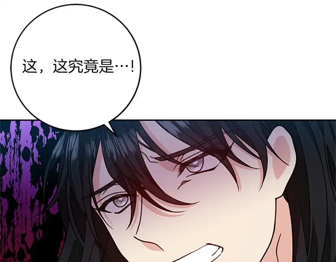 《反叛皇子的御用教师》完结篇 浪漫求婚 第32页