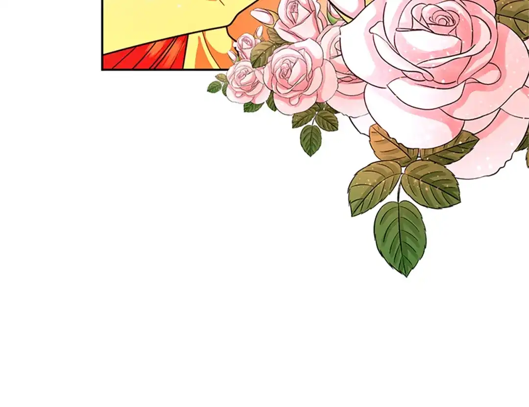 《反叛皇子的御用教师》完结篇 浪漫求婚 第28页
