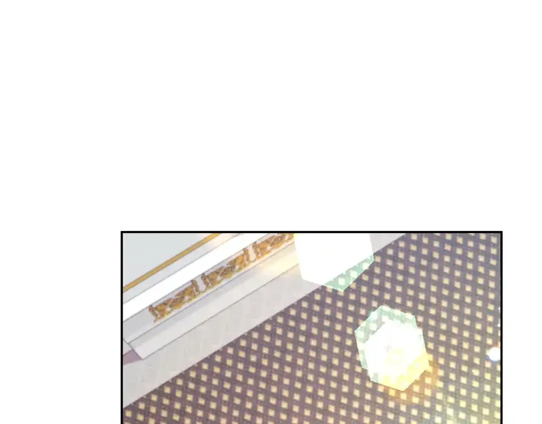 《反叛皇子的御用教师》完结篇 浪漫求婚 第144页
