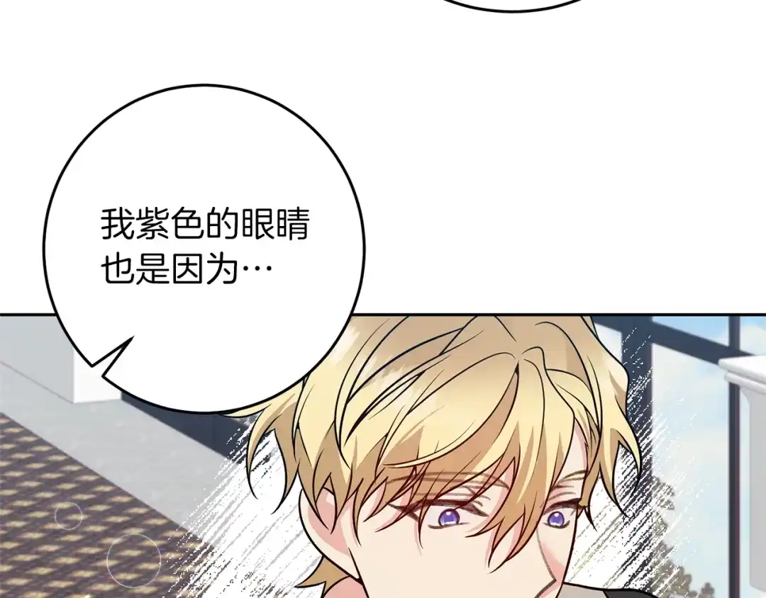 《反叛皇子的御用教师》完结篇 浪漫求婚 第68页