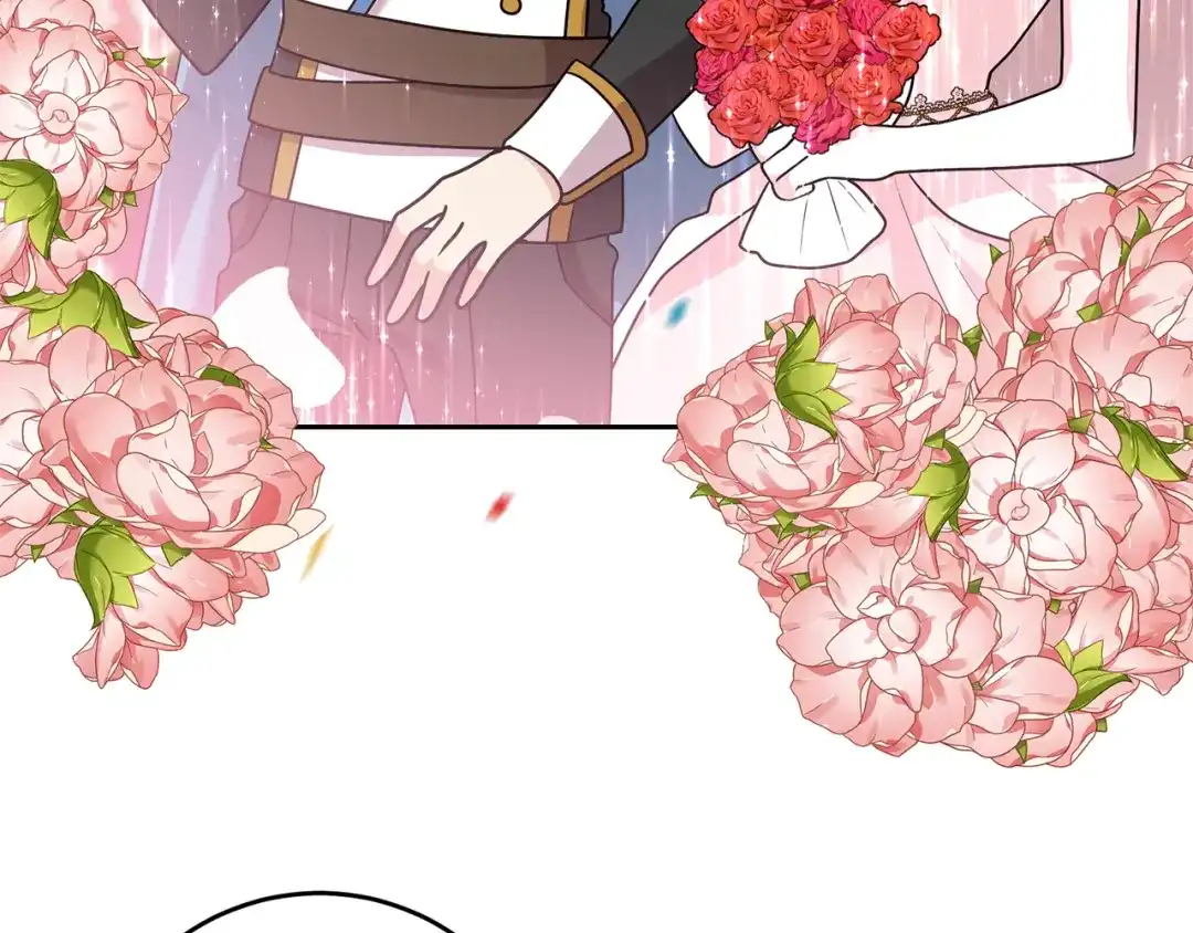 《反叛皇子的御用教师》完结篇 浪漫求婚 第214页