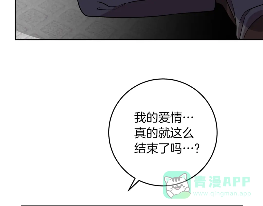 《反叛皇子的御用教师》完结篇 浪漫求婚 第46页