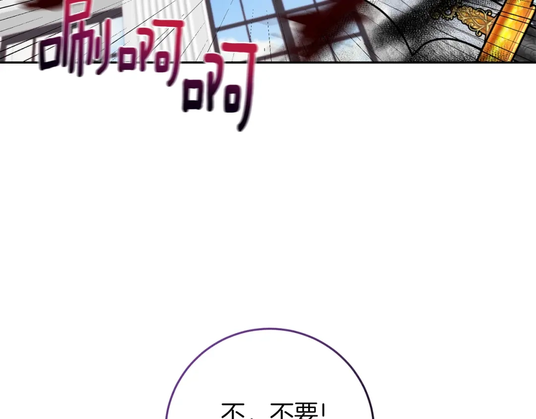 《反叛皇子的御用教师》完结篇 浪漫求婚 第19页