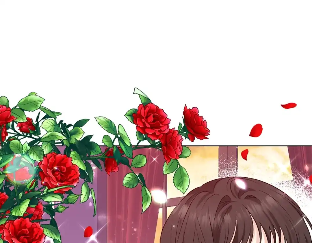《反叛皇子的御用教师》第8话 我找到你了！ 第64页