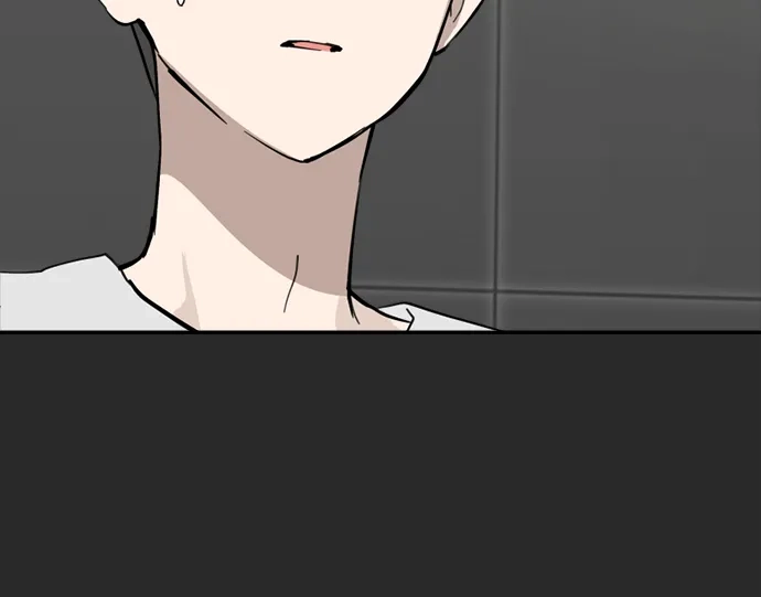 反转练习生 第27话 相信李露河 第9页