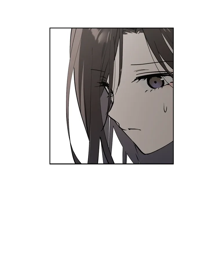反转练习生 第31话 同化(1) 第49页