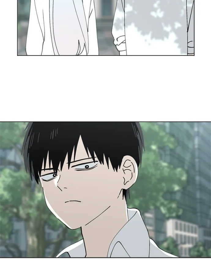 反转练习生 第34话 最糟糕的导师 第5页