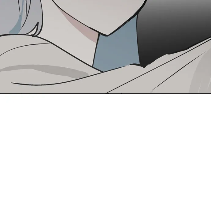 反转练习生 第34话 最糟糕的导师 第33页