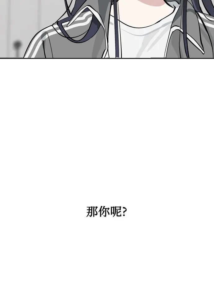 反转练习生 第35话 竞争 第23页
