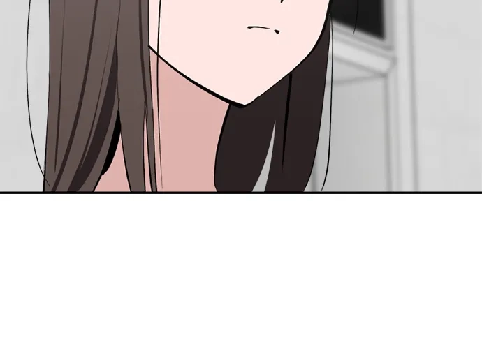 反转练习生 第35话 竞争 第17页
