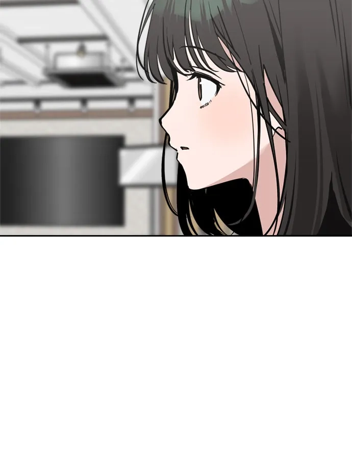 反转练习生 第36话 天堂和地狱 第28页