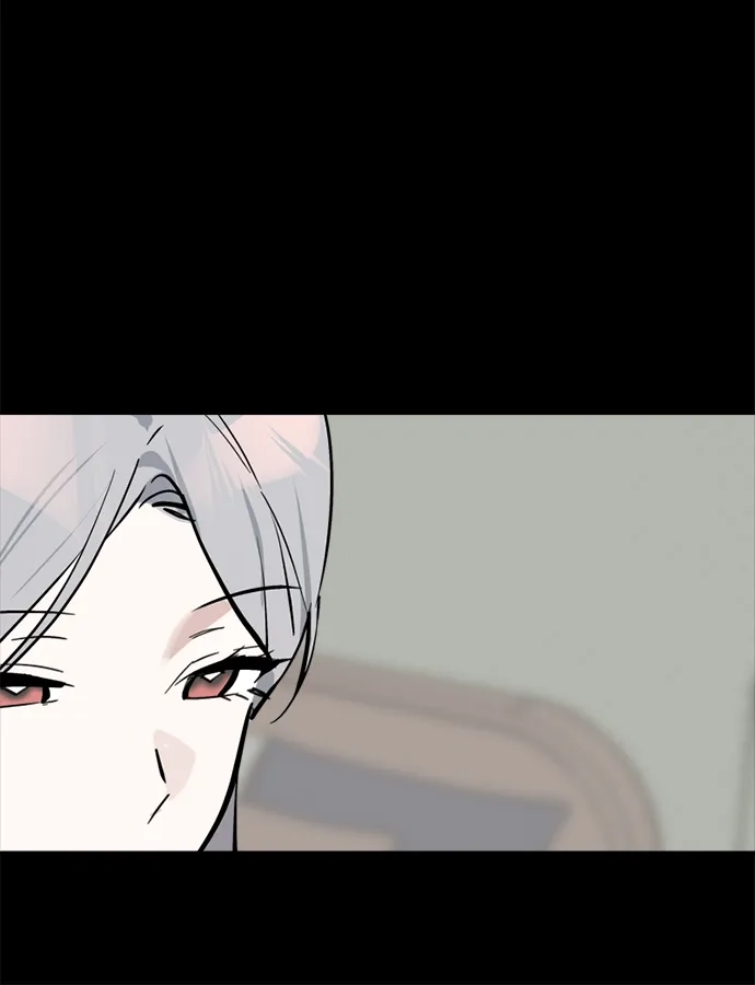 反转练习生 第38话 月末考核: 彩排 第17页