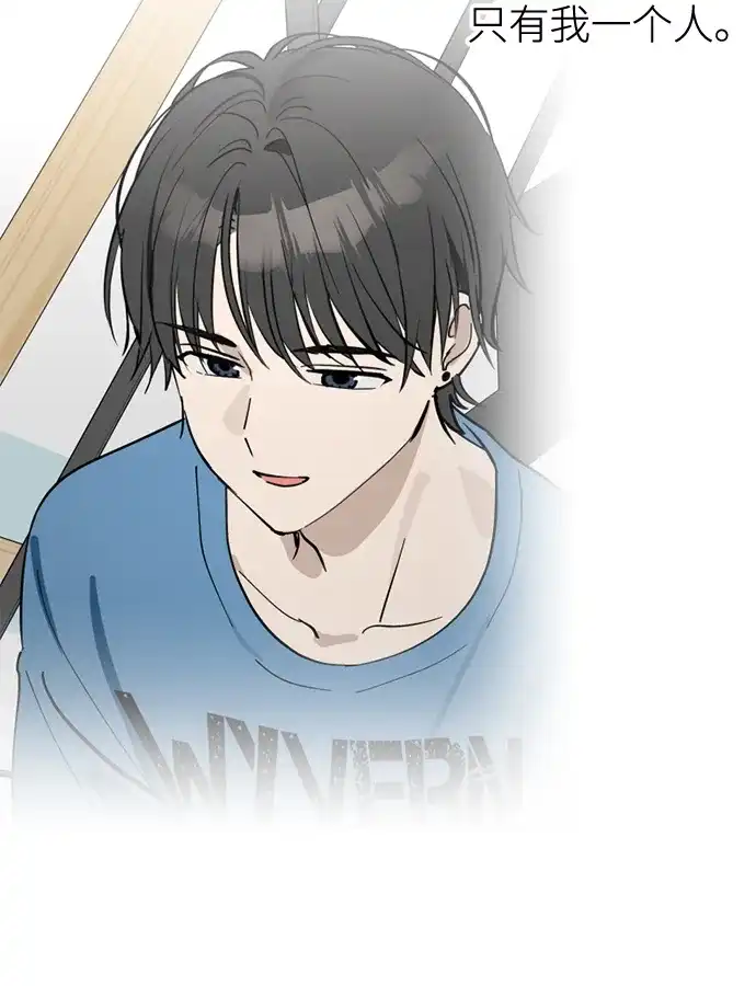 反转练习生 第38话 月末考核: 彩排 第33页