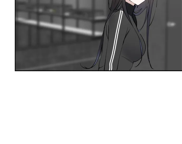 反转练习生 第38话 月末考核: 彩排 第21页