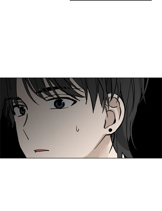 反转练习生 第41话 月末考核: 正式表演(3) 第37页
