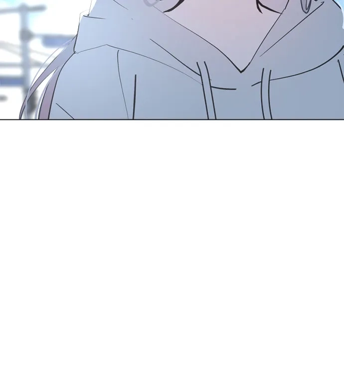 反转练习生 第43话 金上泫和李永媛 第75页