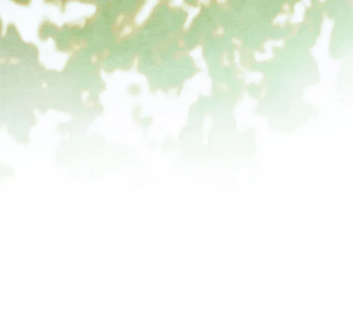反转练习生 第45话 先进去吧…? 第37页
