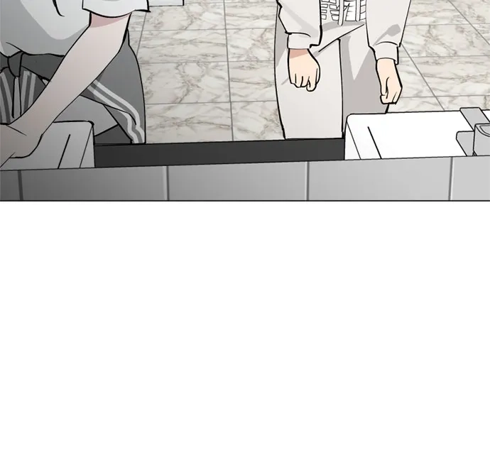 反转练习生 第46话 声乐加强训练(1) 第37页