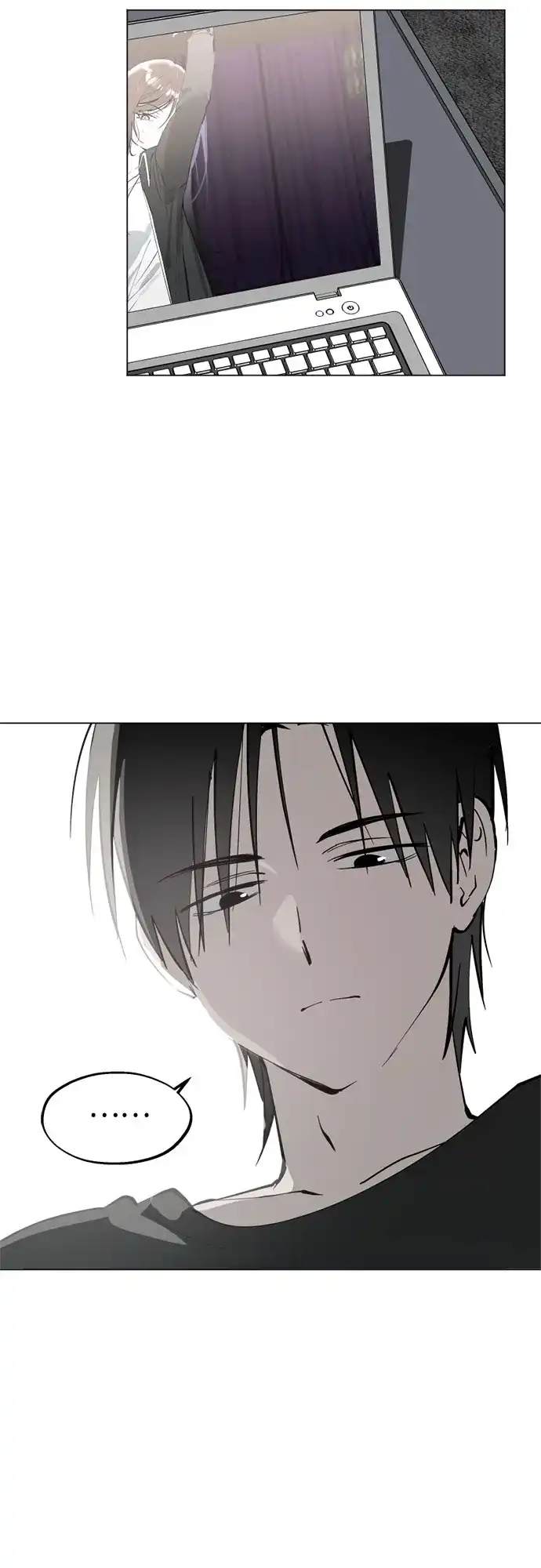 反转练习生 第47话 声乐加强训练(2) 第16页