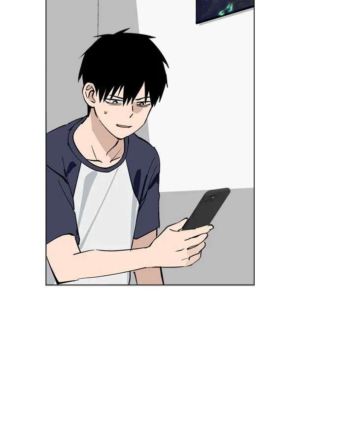 反转练习生 第49话 面对危机要不动声色 第33页