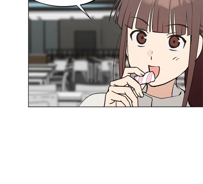 反转练习生 第50话 千钧一发 第21页