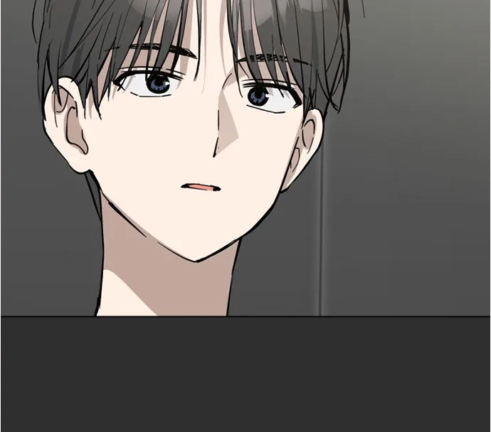 反转练习生 第51话 PARANG杀人事件 第54页