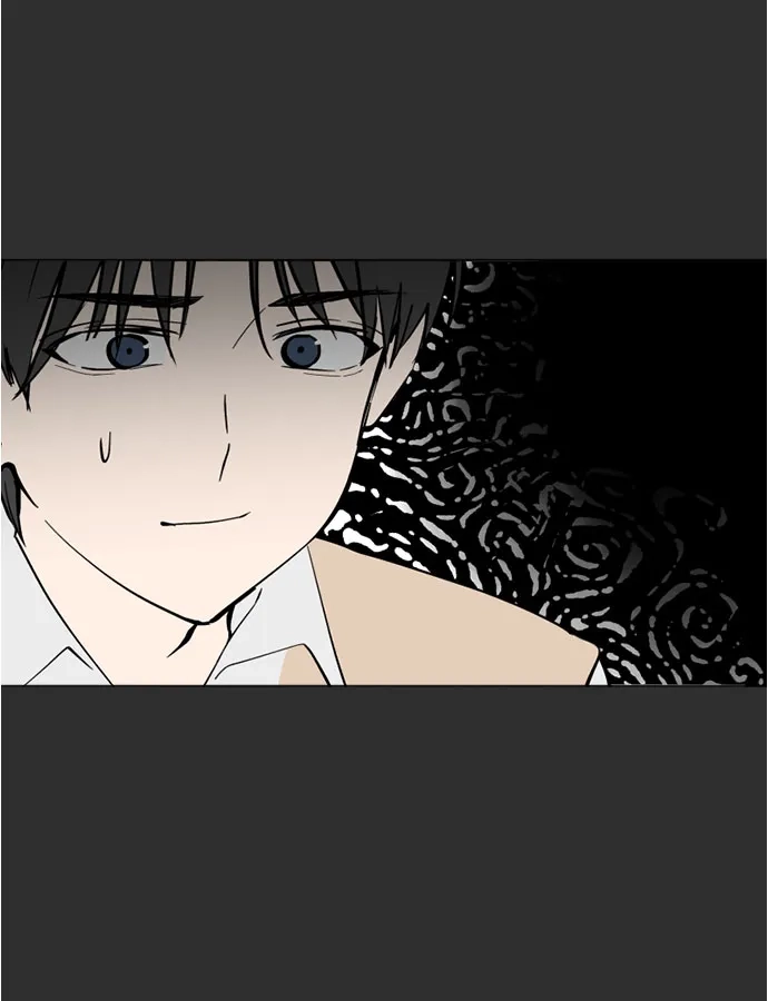 反转练习生 第51话 PARANG杀人事件 第50页