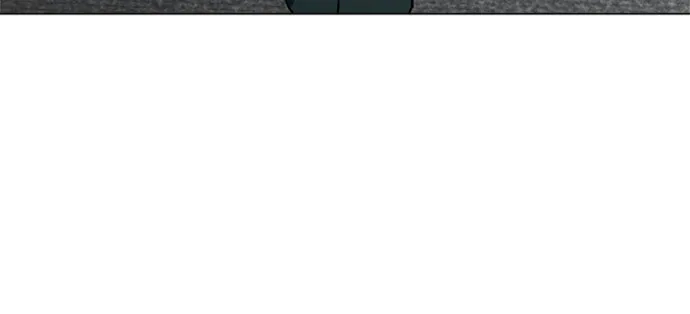 反转练习生 第52话 香水灭亡的日子 第45页