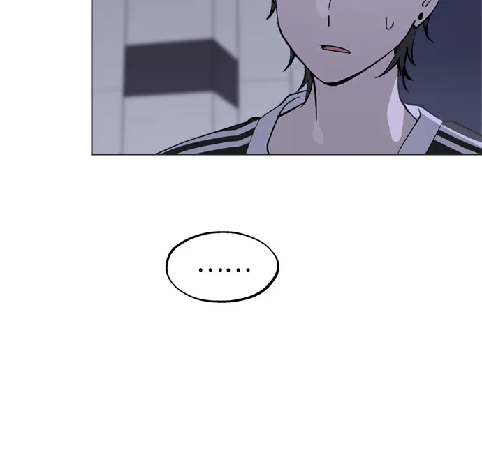 反转练习生 第52话 香水灭亡的日子 第13页