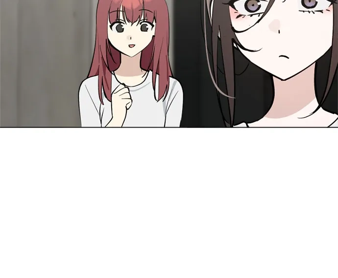 反转练习生 第53话 身体评估 第16页