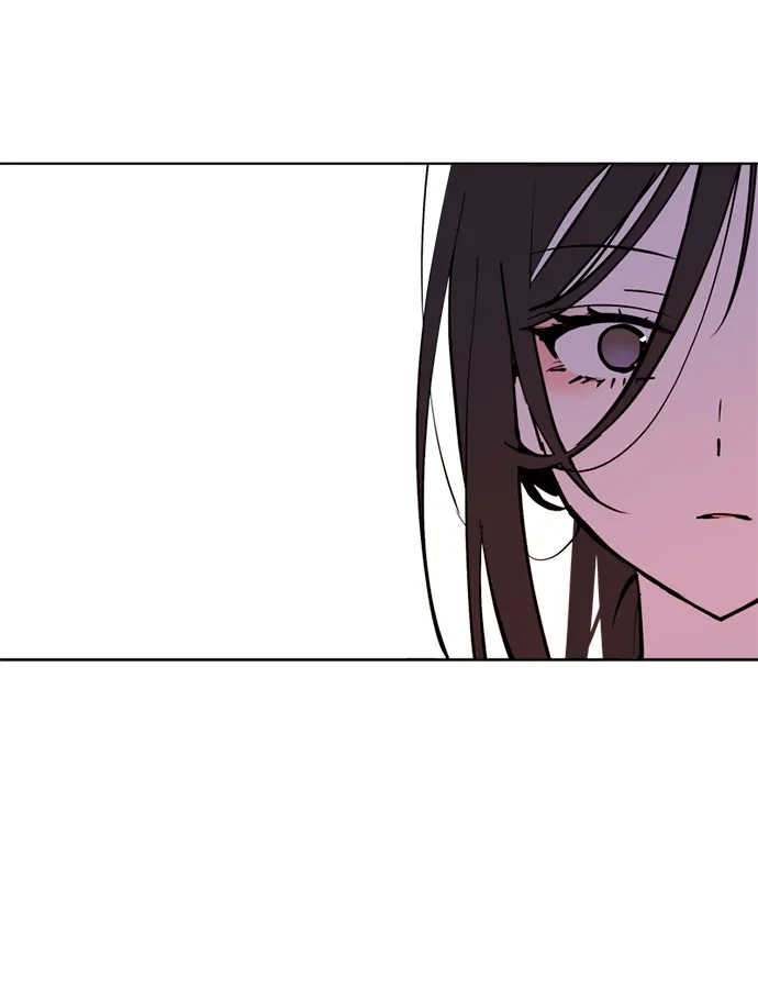 反转练习生 第54话 稀松平常的一天(1) 第54页