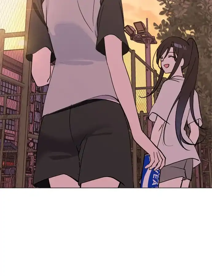 反转练习生 第56话 稀松平常的一天(3) 第37页