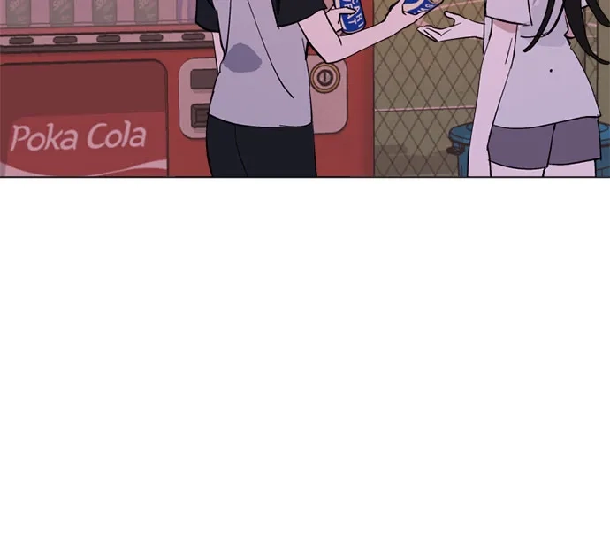 反转练习生 第56话 稀松平常的一天(3) 第25页