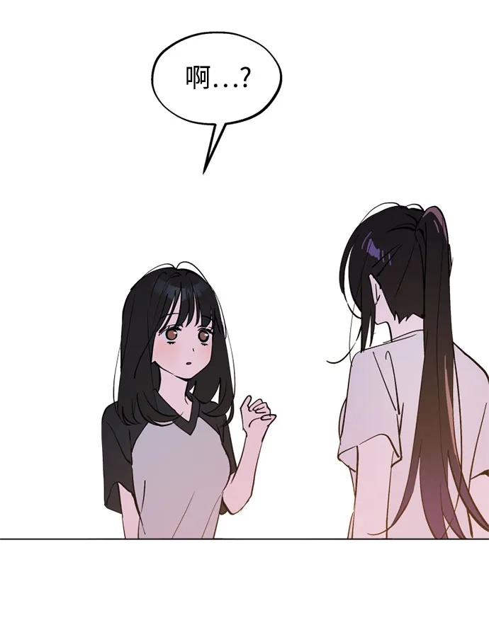 反转练习生 第56话 稀松平常的一天(3) 第29页