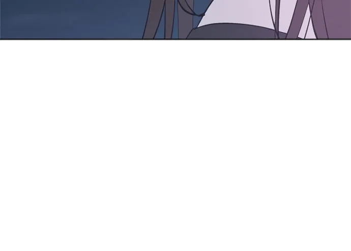 反转练习生 第57话 惯性 第45页