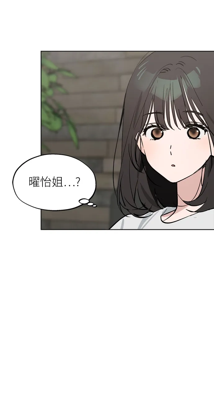反转练习生 第59话 请喜欢这样的爱豆吧(1) 第41页